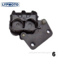 Motorcycle Brake Caliper